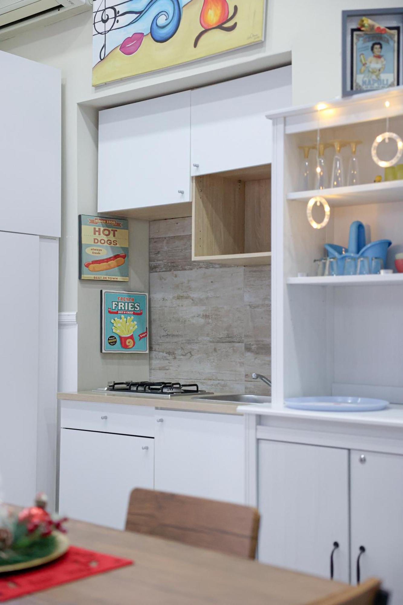 Concept B&B Neapol Zewnętrze zdjęcie